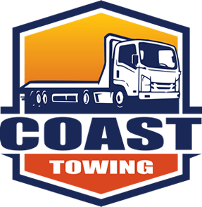 Coast Towing