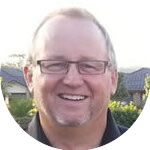 Coast Towing Mike